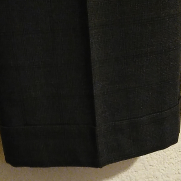 Semantiks Career Pants Size 16. - Picture 3 of 6